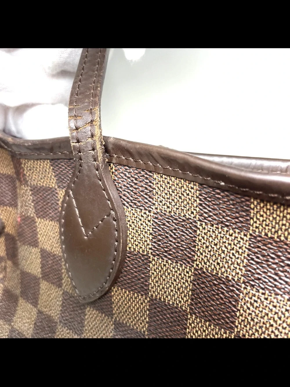 Louis Vuitton louis vuitton